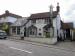 Picture of Smugglers Ale House