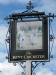 Picture of Smugglers Ale House