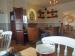 Picture of Sentido