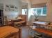 Picture of Sentido