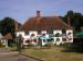 The Oak & Ivy