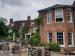 Queen\'s Inn