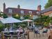 Picture of Queen's Inn