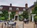 Queen\'s Inn picture