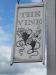 Picture of The Vine