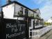 Picture of The Black Horse