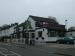 Picture of The Black Horse