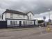 The Black Horse