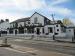 Picture of The Black Horse