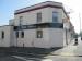 The Bricklayers Arms