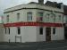 Picture of The Bricklayers Arms