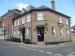 The Chequers