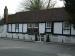 Picture of The Chequers