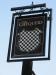 Picture of The Chequers