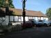 Picture of The Chequers