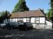 Picture of The Chequers