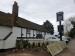 The Chequers