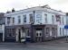 Picture of The Crayford Arms