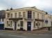 Picture of The Crayford Arms