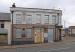 Picture of The Crayford Arms
