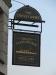 Picture of The Cressy Arms