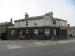 Picture of The Cressy Arms