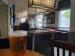 Picture of The Cressy Arms