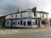 Picture of The Cressy Arms