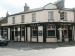 Picture of The Cressy Arms