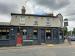 Picture of The Cressy Arms