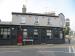 Picture of The Cressy Arms