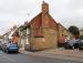 Picture of The Five Bells