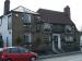 Picture of The Five Bells
