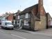 Picture of The Five Bells