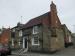 Picture of The Five Bells