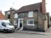 Picture of The Five Bells