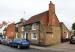 Picture of The Five Bells