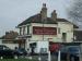 Picture of The Horse & Groom