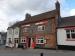 The Jolly Miller