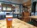 Picture of The Malt Shovel