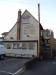 Picture of The Malt Shovel