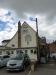 Picture of The Malt Shovel