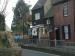 Picture of The Malt Shovel