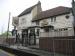 The Malt Shovel picture