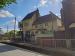 Picture of The Malt Shovel