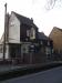 Picture of The Malt Shovel