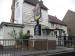 Picture of The Malt Shovel