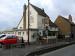 Picture of The Malt Shovel