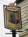 Picture of The Malt Shovel