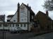 Picture of The Malt Shovel